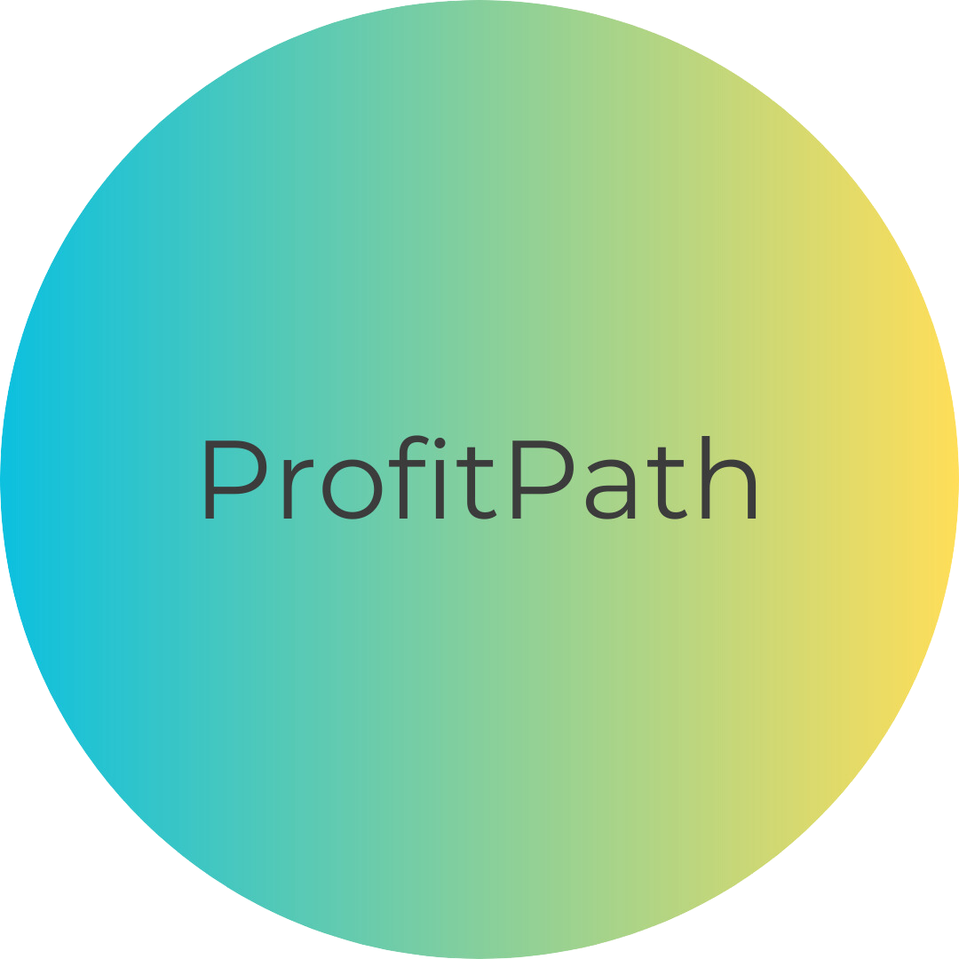 ProfitPath Kopyası